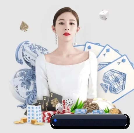 AI 革新（kaiyun）